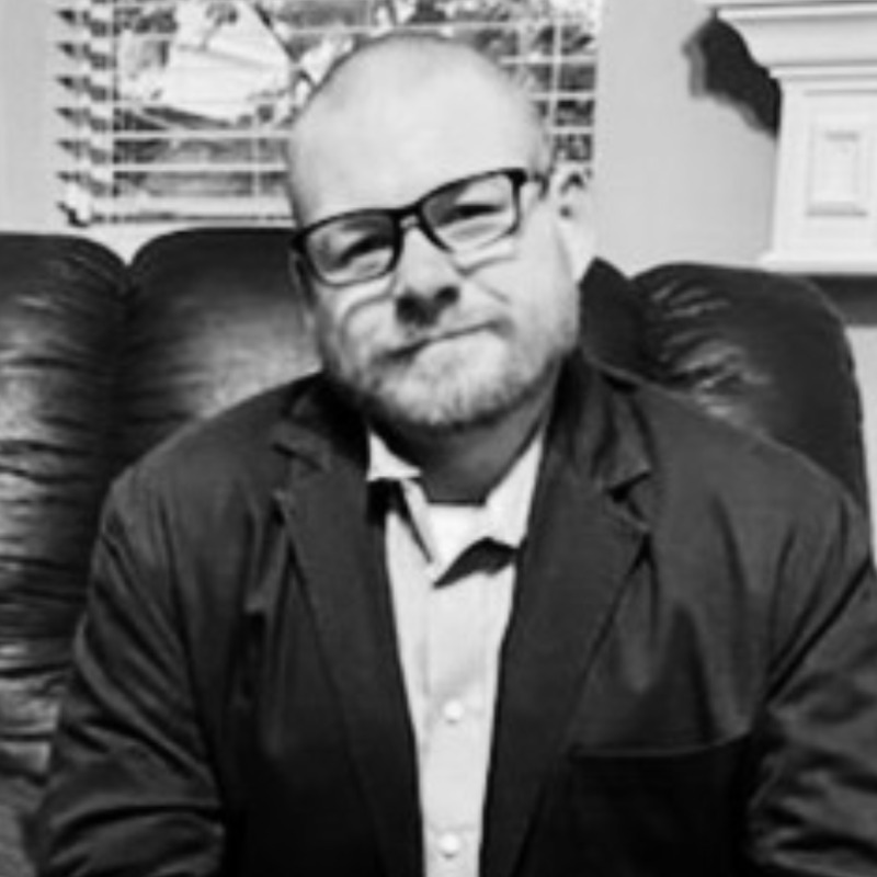 Jim Webster
